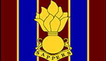Sappers